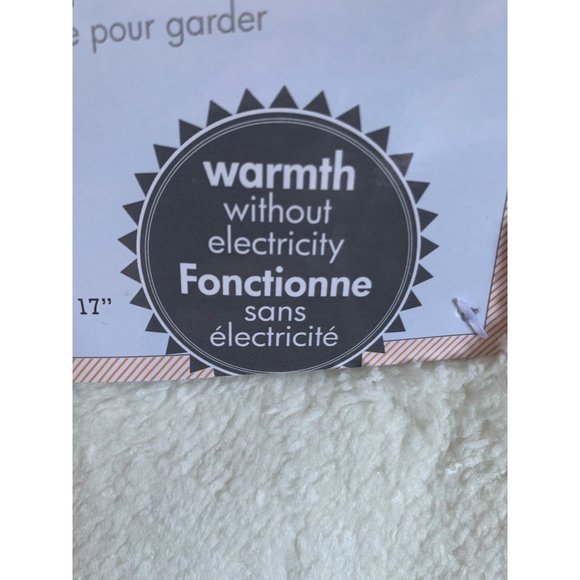 K & H Self- warming Pet Pad - Picture 4 of 8